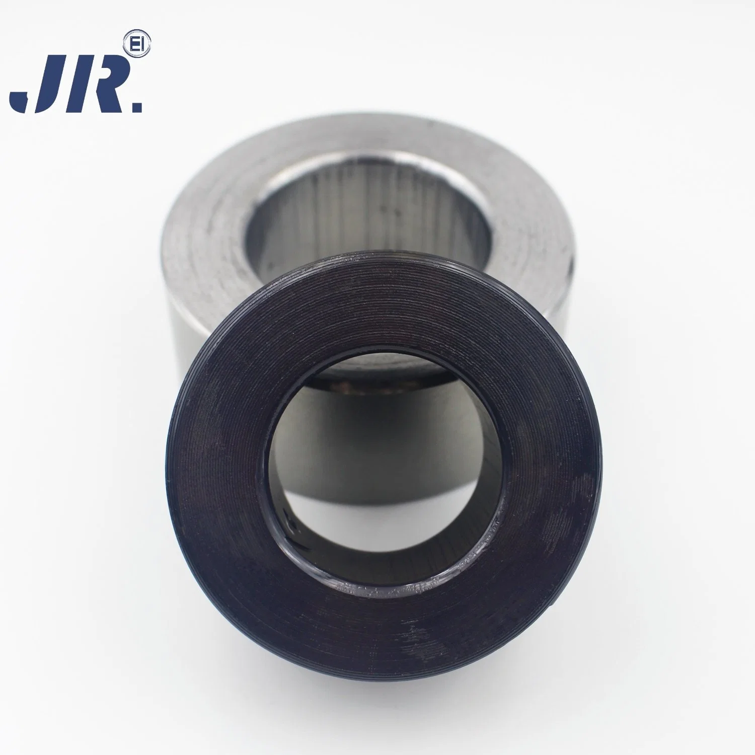 Ring Core Toroidal Core Transformer Core Customized Silicon Steel