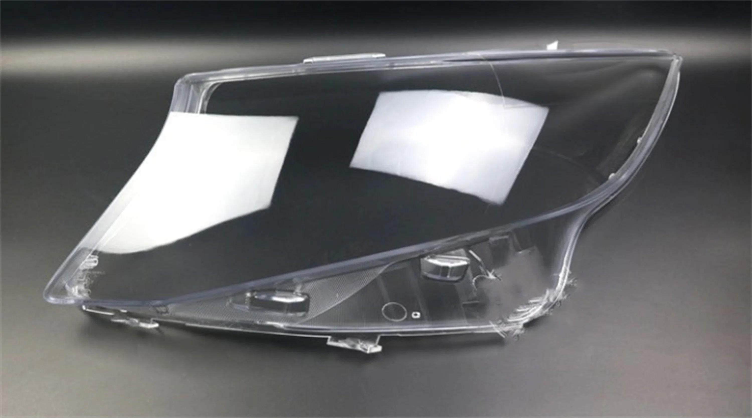 for Mercedes Benz Vito 2016-2018 Head Lamp Cover