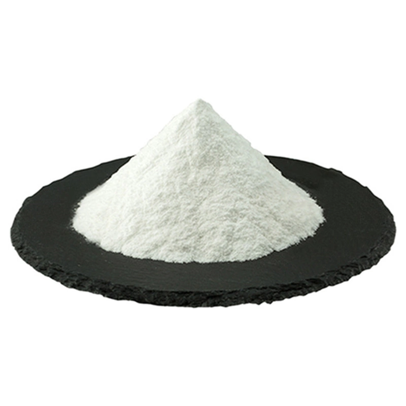 Supply of High Purity Food Grade Lactic Acid CAS 50-21-5