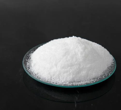 Grau alimentício Ácido Cítrico / Citrato de Sódio /citrato trissódico dihidratado BP98 Grau USP para o aditivo alimentar 25kg China com o Melhor Preço