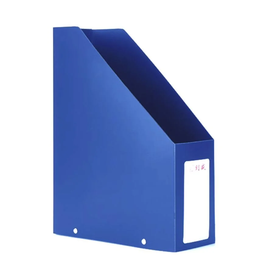 Hot Selling High quality/High cost performance Nice File Holder