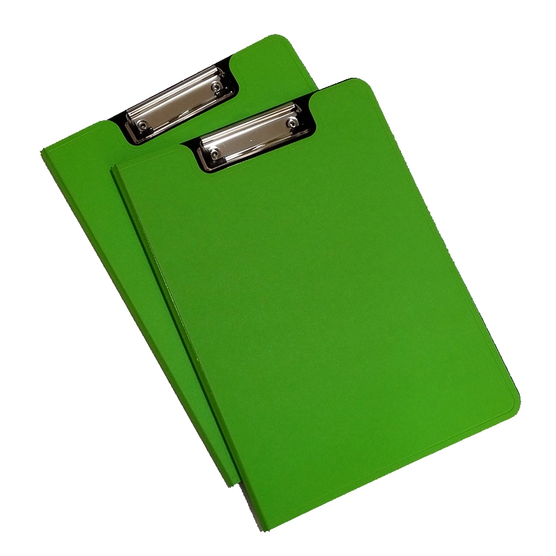 Stationery Supplier All Kinds of PP Foam File Folders