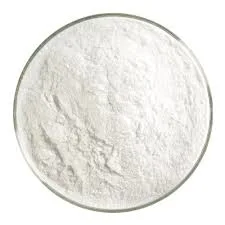 Industrial Grade Magnesium Silicate CAS 1343-88-0 Chemicals Product