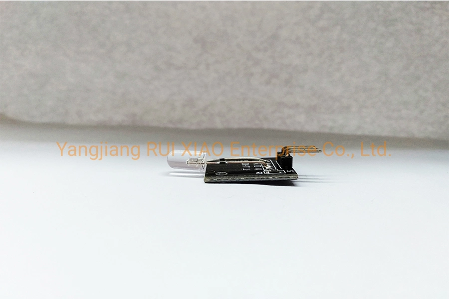 Colorful Automatic LED Display LED Module Ky-034 Sensor