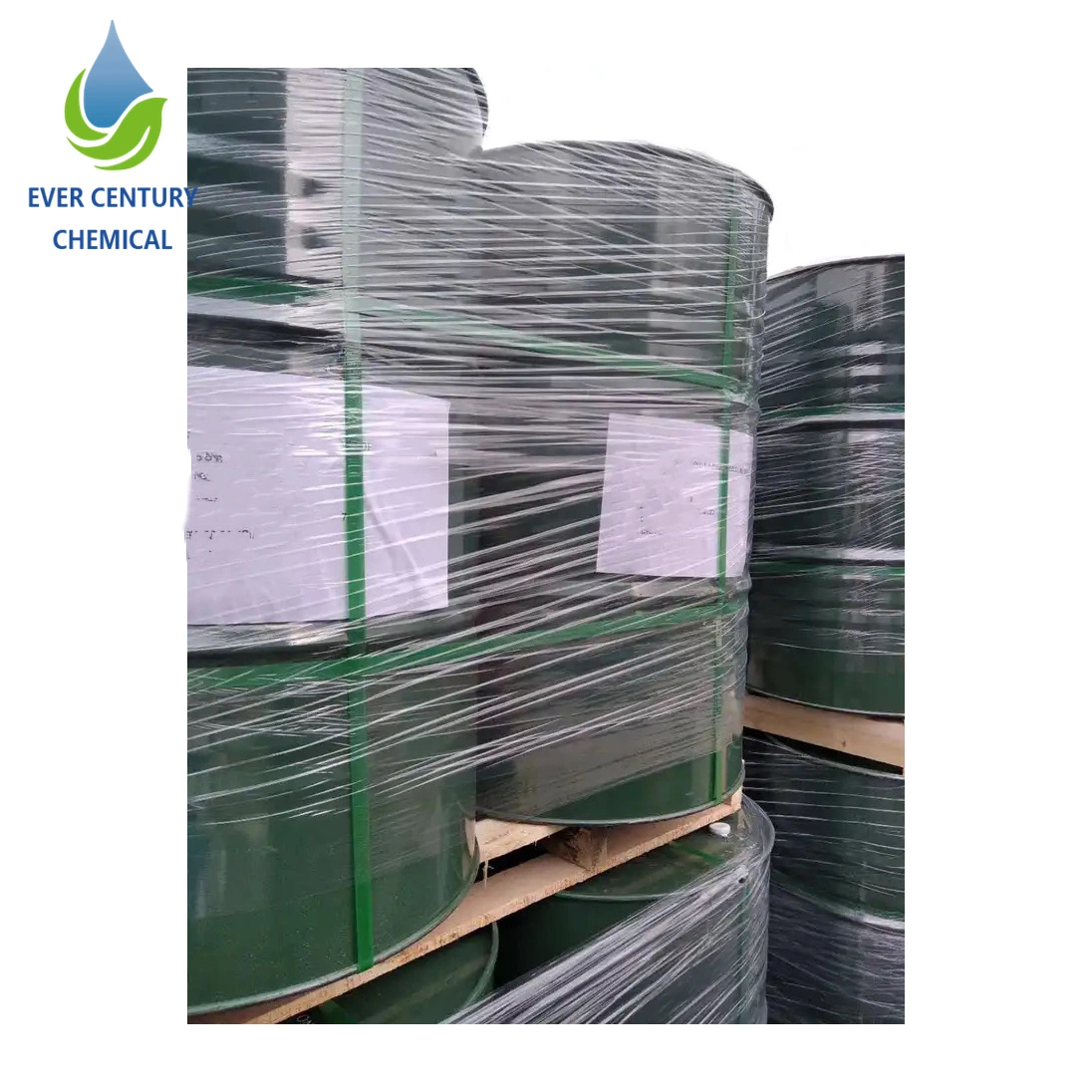 Industrial Grade CAS: 68515-48-0 Wholesale/Supplier Price Spot Supply Diisononyl Phthalate DINP