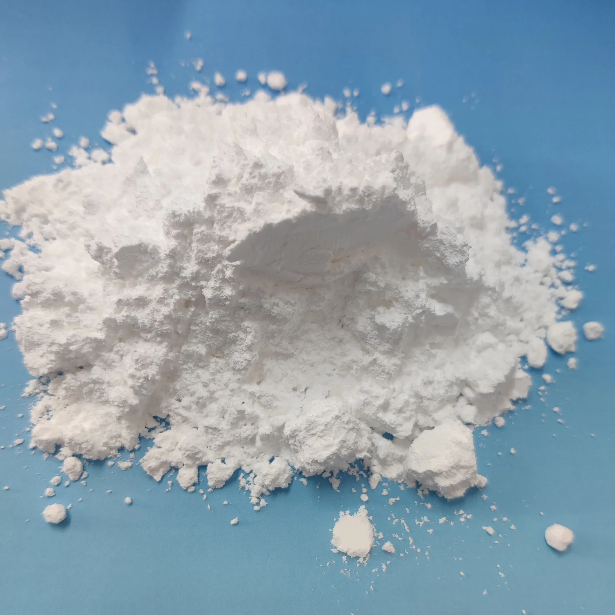 Mupro Tetrasodium Pyrophosphate Tspp Food Grade Powder