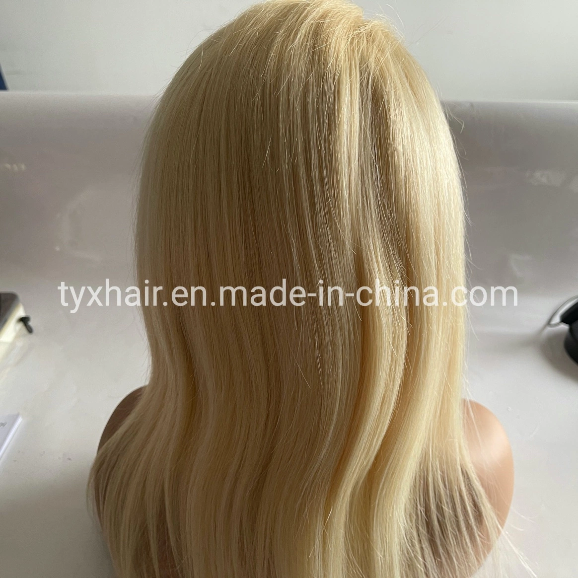 أسود متموج طويل Wigs للنساء الجزء الأوسط أسود مجعد تقنية شعرة طبيعية الشكل، تقنية Wigs، تقنية مصنوعة من الألياف المقاومة للحرارة، استبدال الشعر ويغ ل [ديلي] حزب إستعمال شعره