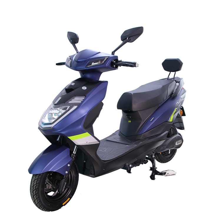 Vimode Wholesale/Supplier 2021 Electric Scooter 2000W Motorcycle with Seat