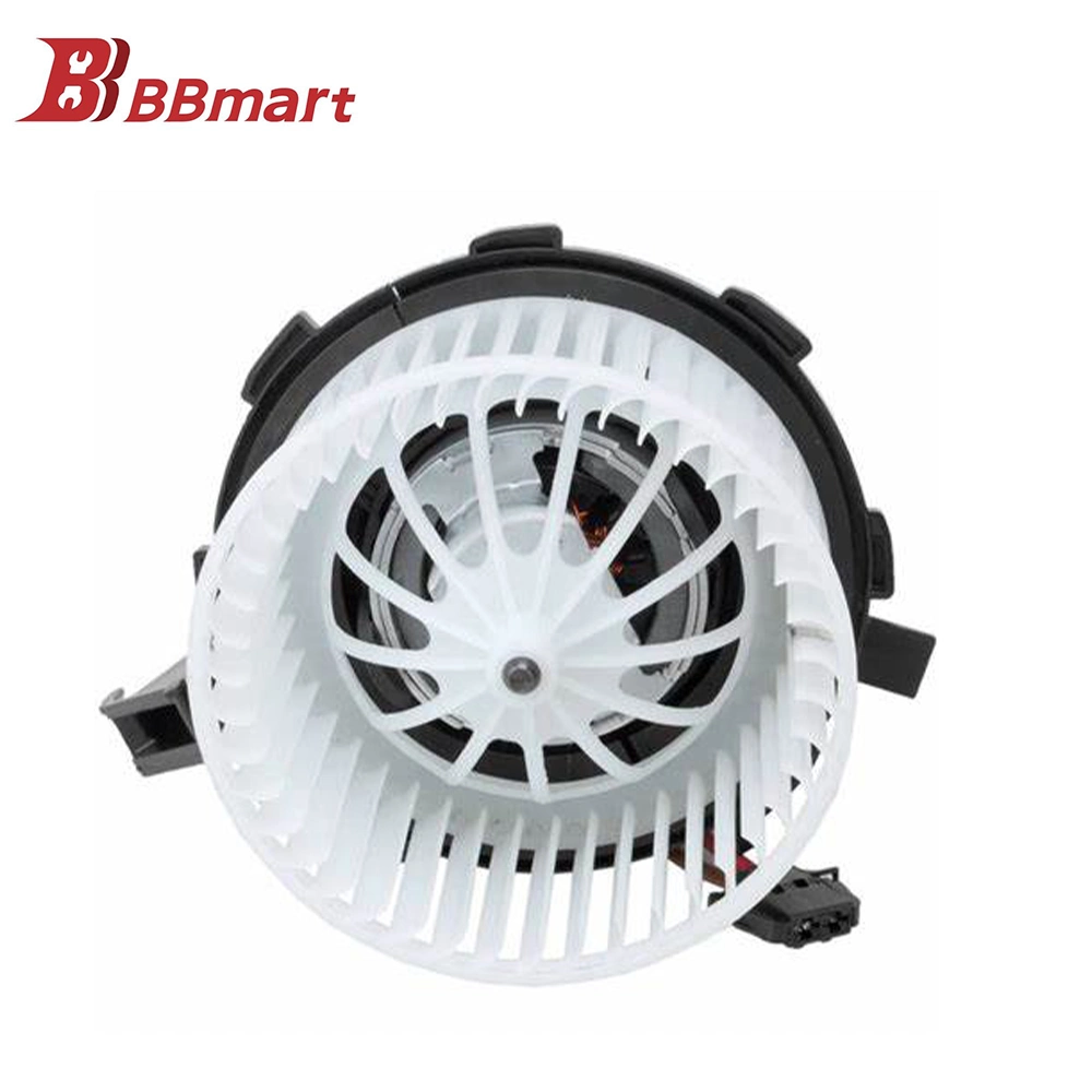 Bbmart Auto Parts AC Aircon Blower Fan Motor 8K1820021c for Audi A4 B7 B8 S4 A5 S5 Q5