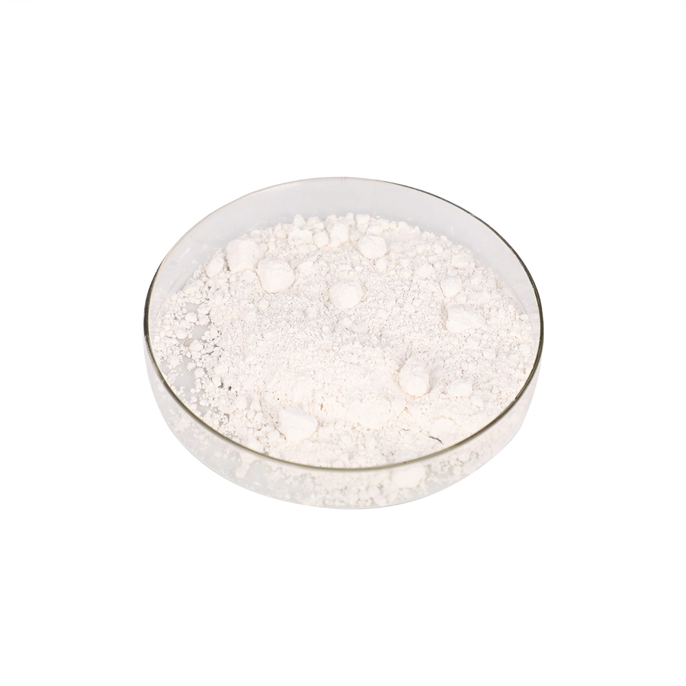 Herbicide dans Pyrazosulfuron-Ethyl Padyy riz (10%20%WP WP 20%WDG)