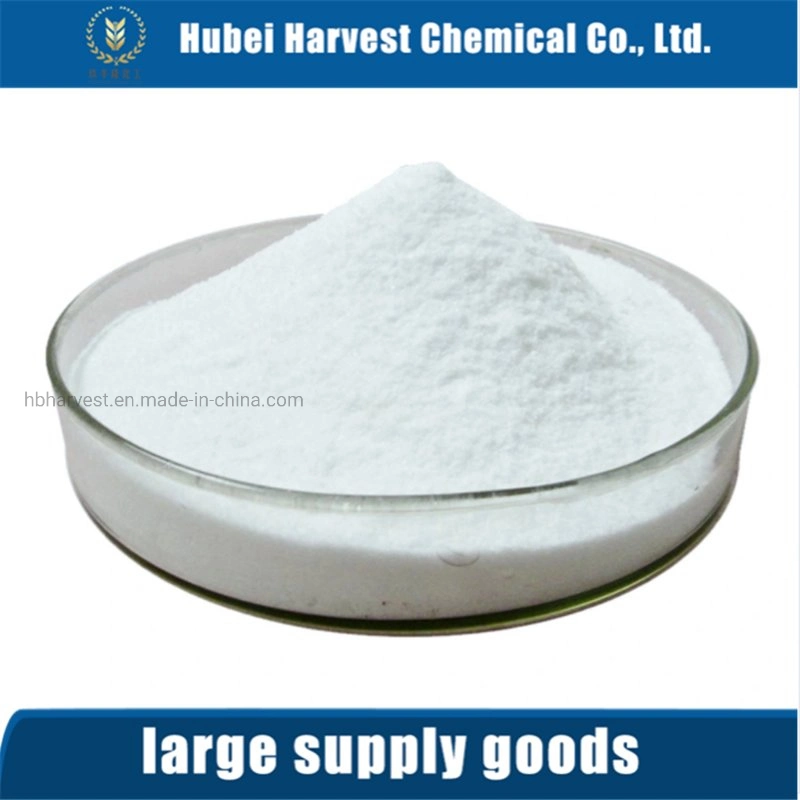 API L-Cysteine Hydrochloride Monohydrate CAS 7048-04-6 Food Grade USP