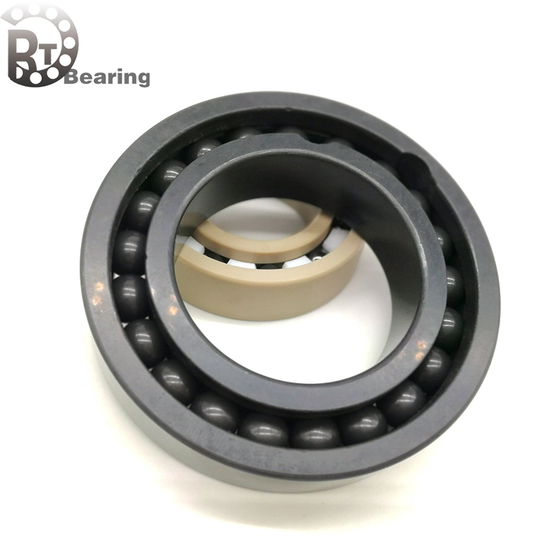 Rodamientos Whole Sale Price /Ball Bearings/Deep Groove Ball Bearing/Bearing Housing Wheel Hub/ Assembly/Deep Groove Ball/Bearing Housing/High Temperature 1304