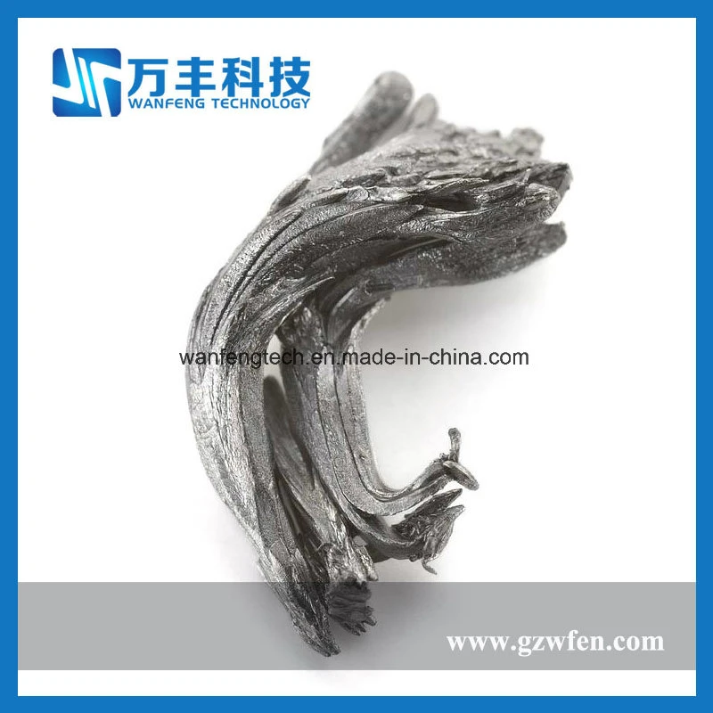 2020 Thulium Metal Price