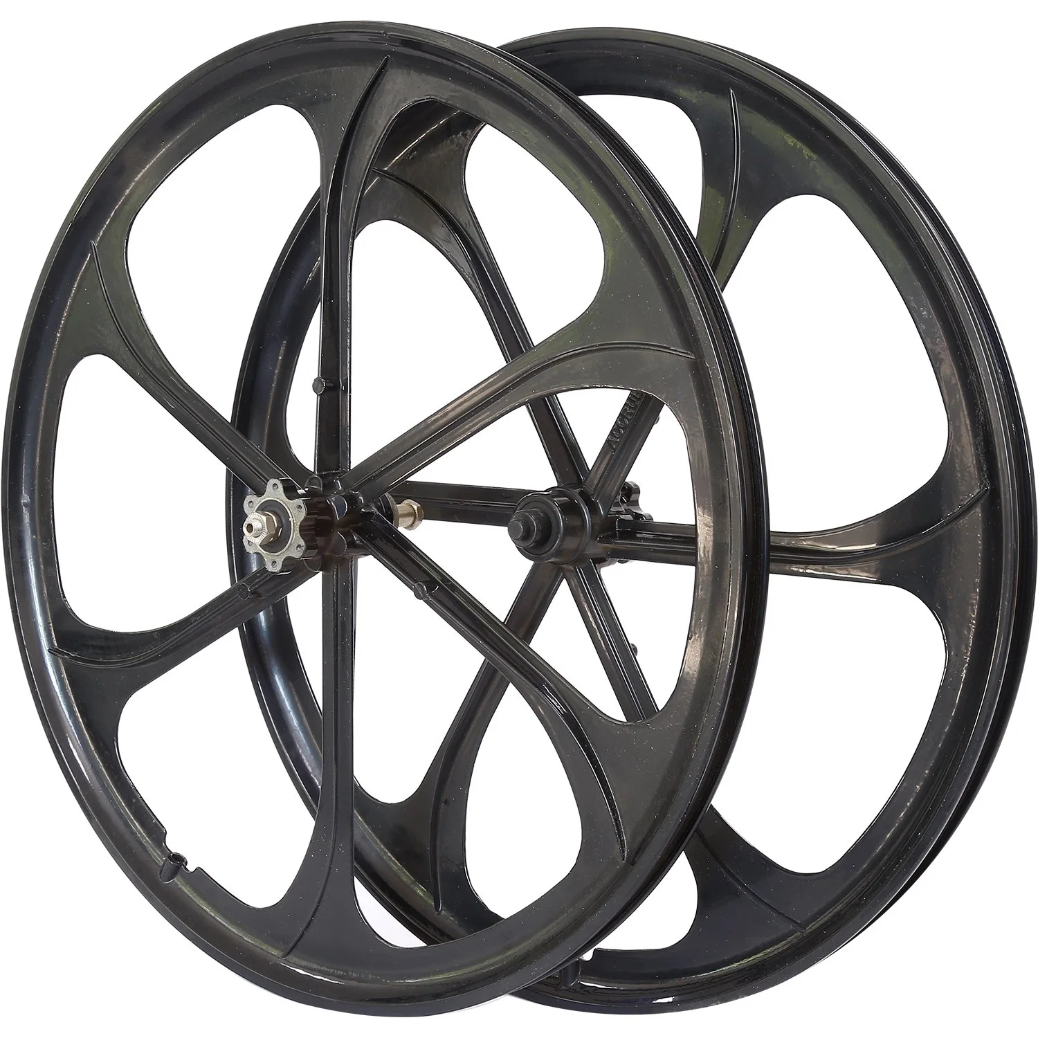 High quality/High cost performance  Alloy Bicycle Wheel From China