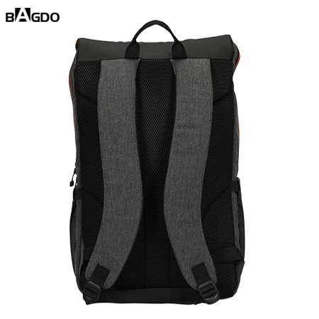 Custom Quality Travel School Bags Waterproof Computer Rucksack Smart Business Laptop Backpack