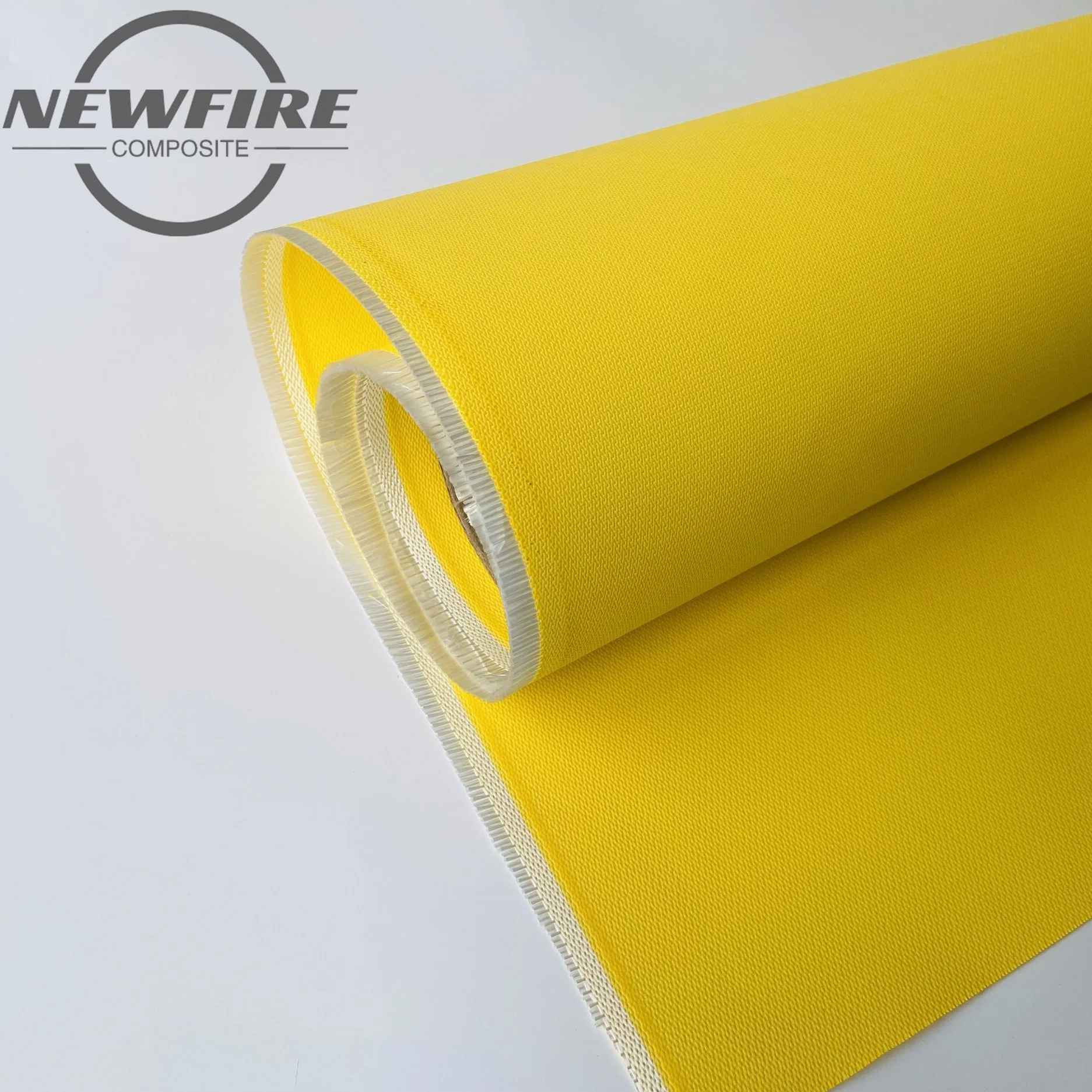 Multi-Color Manufacturer Solid Silicone Coated Adhesive Fireproof Fabric Fiberglass Cloth High quality/High cost performance  Fiberglass Mesh Silicone Coated Products