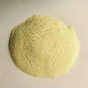 Dye Intermediate Orthanilic Acid Aniline-2-Sulfonic Acid CAS No. 88-21-1