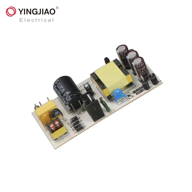 Yingjiao Excellent Quality and Reasonable Price Switch Power