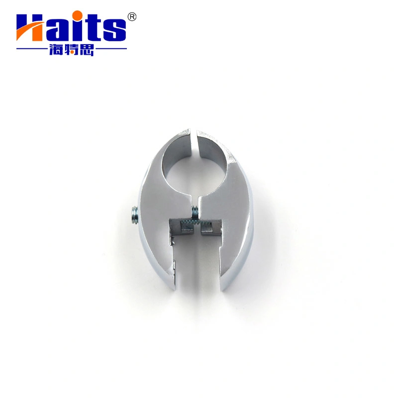 Aluminium Alloy&#160; Tube Flanging Chrome Stainless Steel Tubing Flange