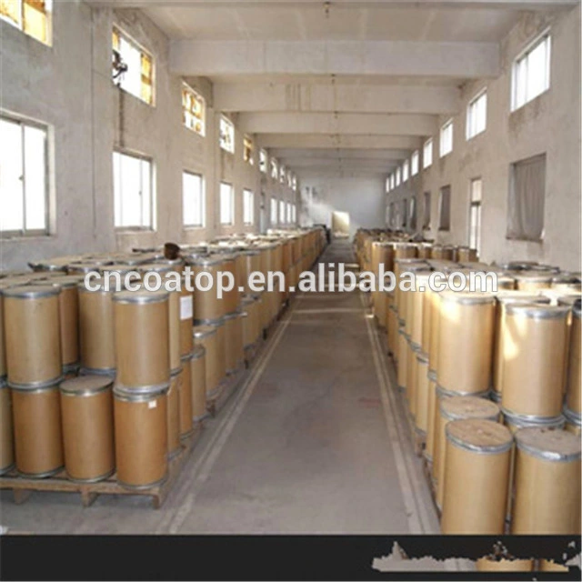 Shandong Odb-2 Chemicals Used in Thermal Paper Paint