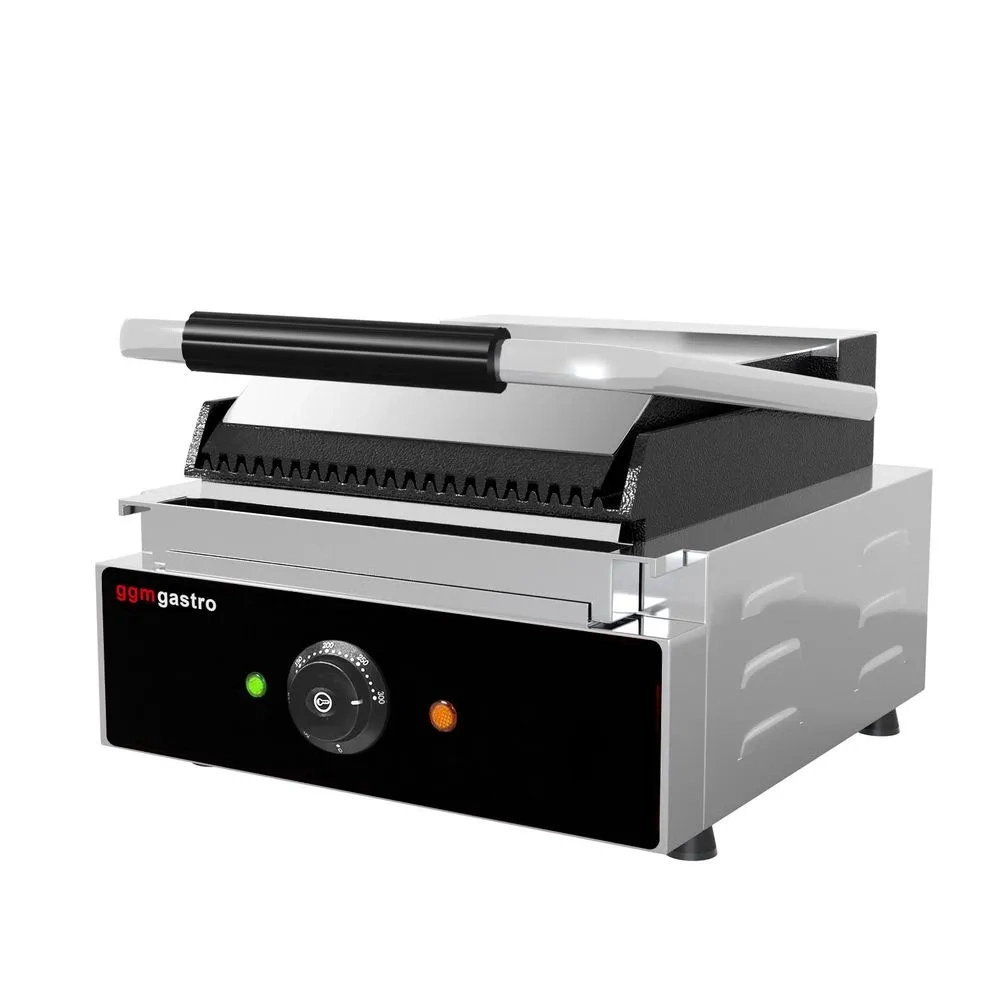 OEM Commercial Guangzhou Manufacturer 2.2kw Electrical Conveyor Burger Bun Vertical Toaster Sliced Bread Cooker Electric Grill Toaster