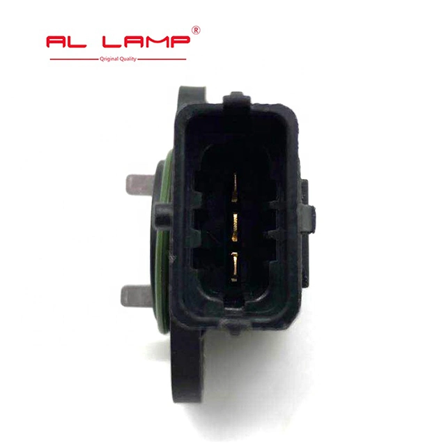 3517026900 35170-26900 OEM ALUGUER DE SENSOR DE POSIÇÃO BORBOLETA SENSOR TPS para 2006-2011 Hyundai Accent