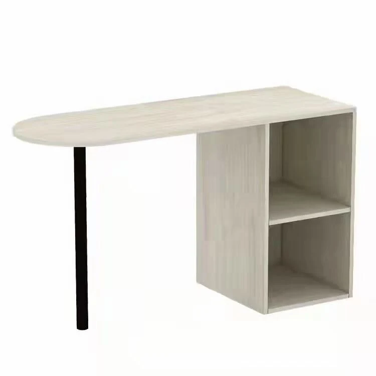 Customized China (Mainland) Student Table Home Furniture