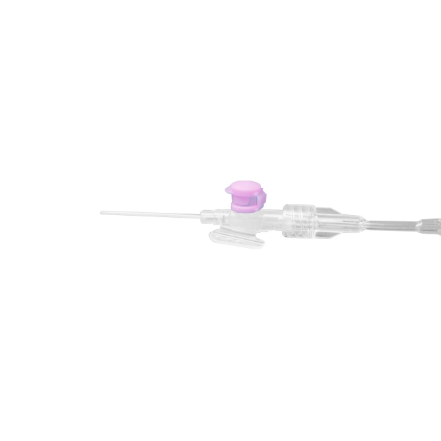 Medical Disposable High Pressure 3/2 Way Stopcock IV Extension Lines Connecting Tube Luer Lock