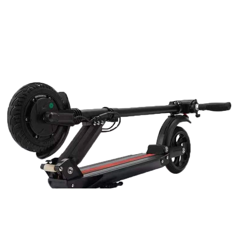 Vélo 2000W 4000W en gros pliable 1000W vélo de mobilité à double siège Scooter électrique 1 2000W 15 000 W