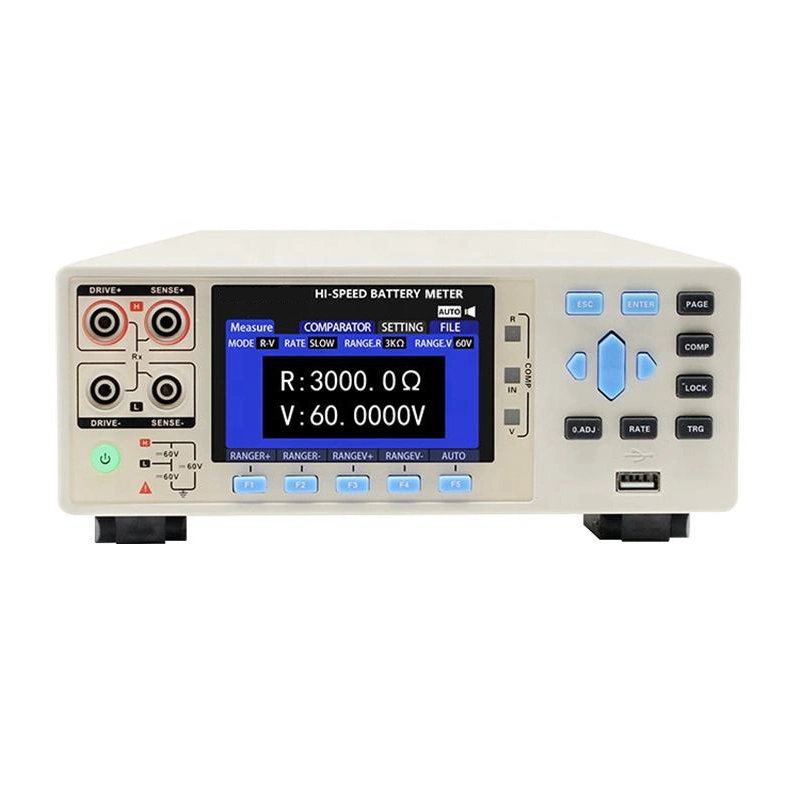 Ga3563 Digital Battery Tester/Testers 12V Ga3563A Ga563b Ga3563-12h Ga3563-24h Ga3563A-12h Ga3564