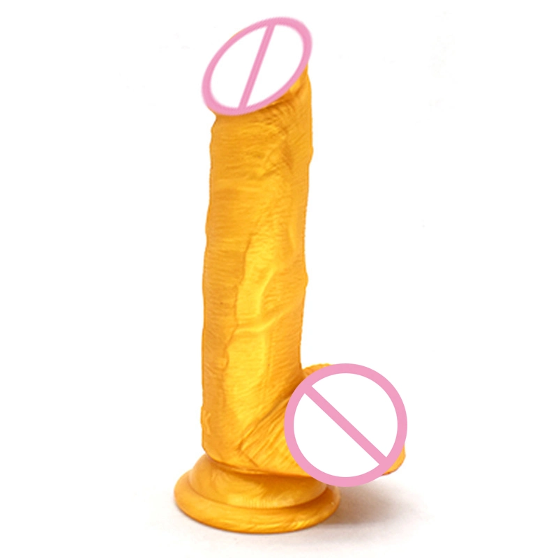 Grande estimulador Vaginal Dildo macio de silicone grande bujão topo a próstata Dilatador Masturbator Feminino Sexo Adulto brinquedos para homens Mulher Gay