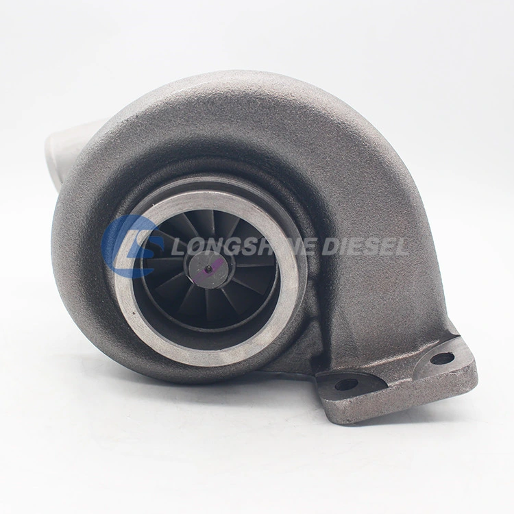 Factory Price Diesel Parts for Cummins 6bt Engine Turbocharger 3802290