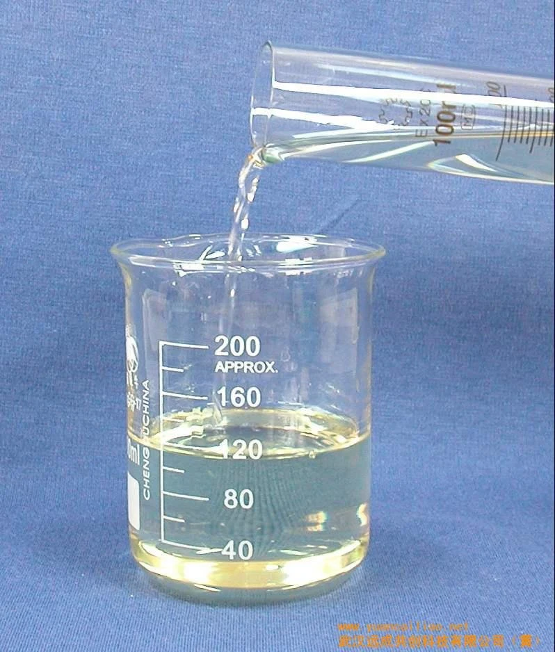 Disolvente de salicilato de metilo CAS 119-36-8