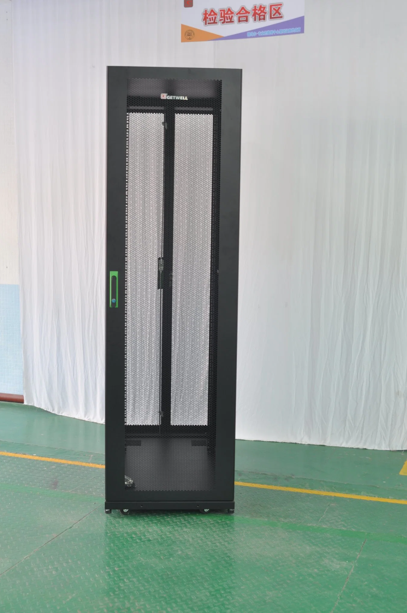 Server Rack Premium 42u 600mm