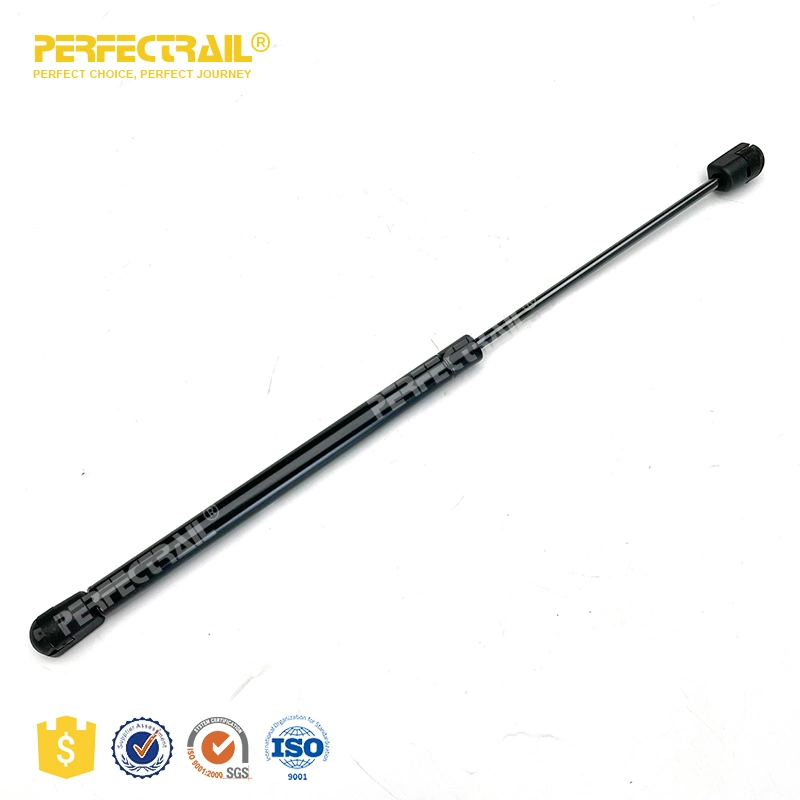 Perfectrail Lr009106 Auto Parts Front Bonnet Gas Struts Spring for Land Rover Discovery 3 4 L319 2004-2009