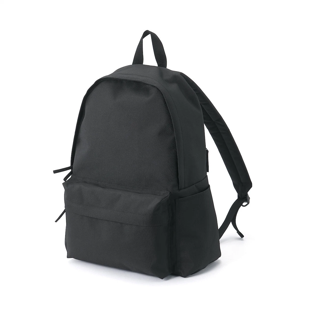 Outdoor Street Freizeit Sport Reisen High Middle School Tägliche Trekking Rucksack Mit Doppeltem Schulterdruck Für College-Studenten