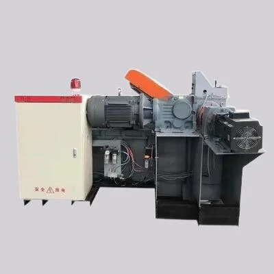 Full Automatic Edge Banding Machine for Wood PVC Automatic Curve Edge Banding Edgebander with Best After Sale Services 8FT Spindle Less Veneer Peeling