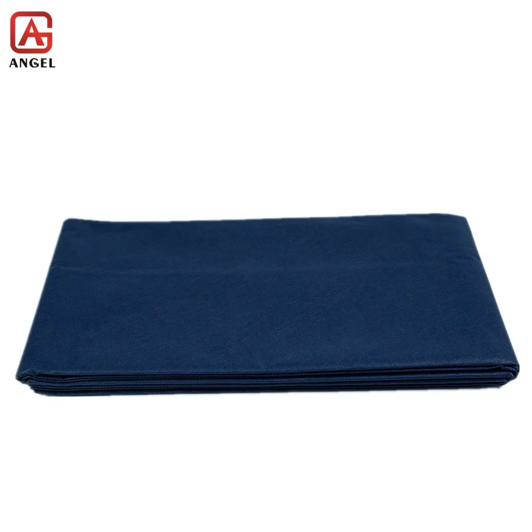 Disposable Tablecloth Nonwoven Fabric for Table Cover