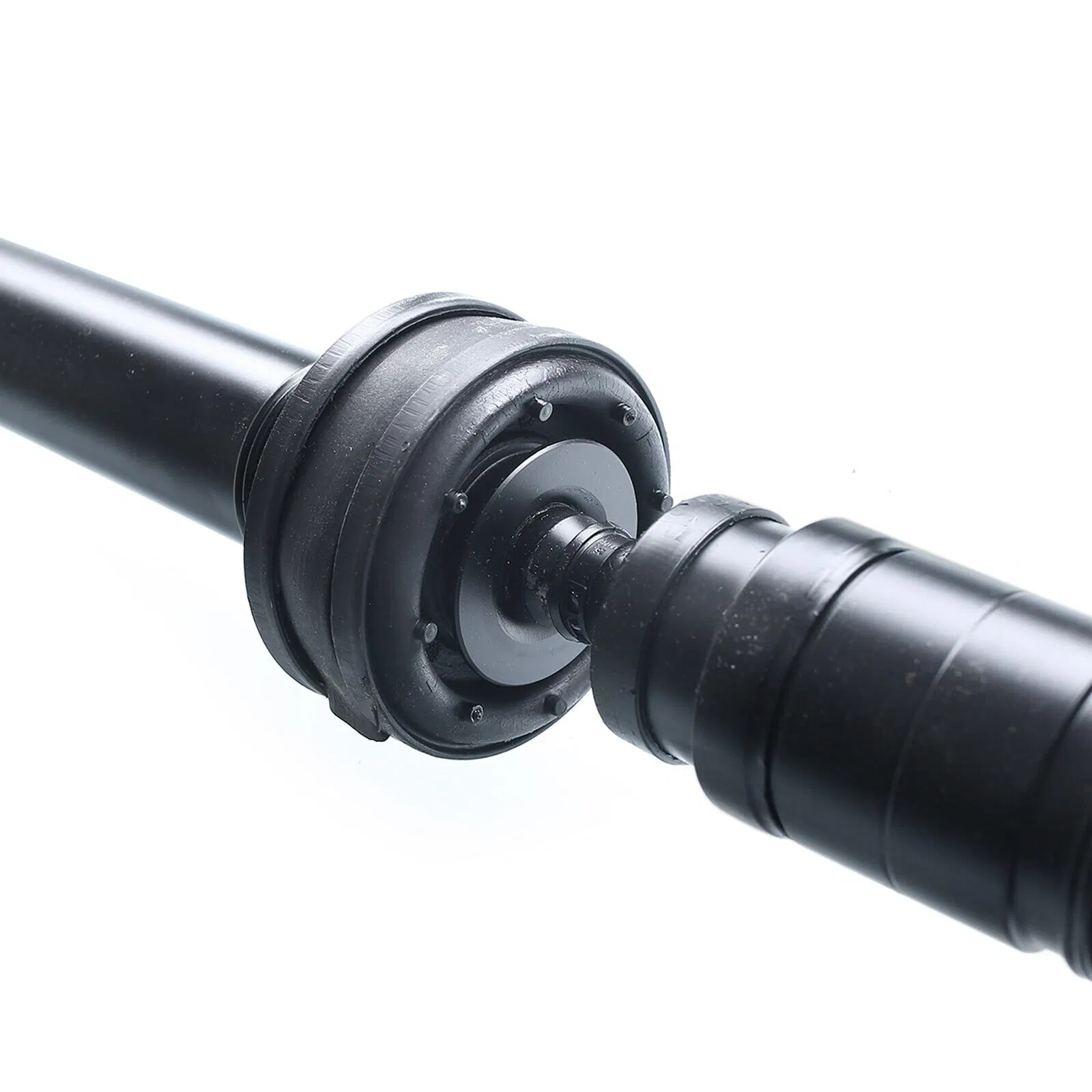 High quality/High cost performance  Drive Shaft Propeller Shaft 37000-1dB0e for N-Issan Qashqai