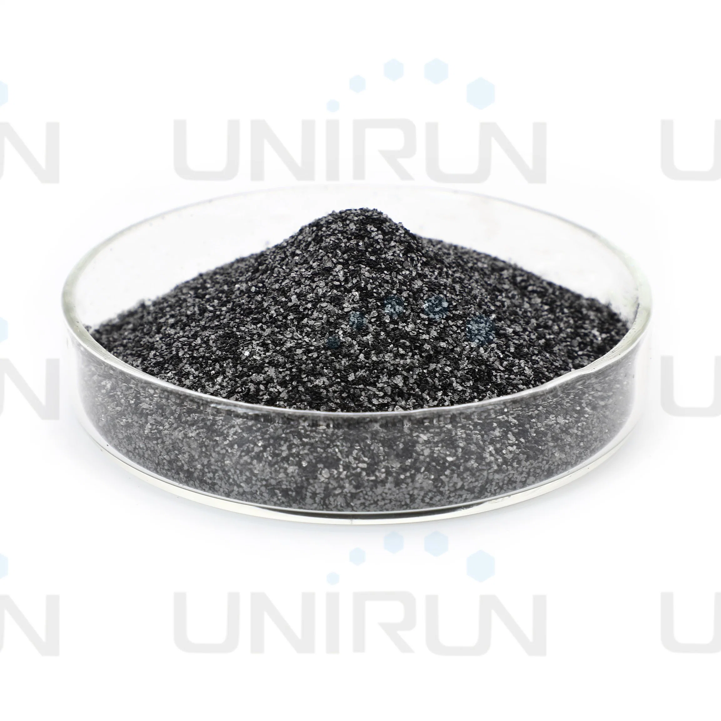 High Purity Shipbuilding Dedicated High Purity 32 Mesh Amorphous Graphite Powder Natural 1kg Expandable Graphite Fire Glass Windows