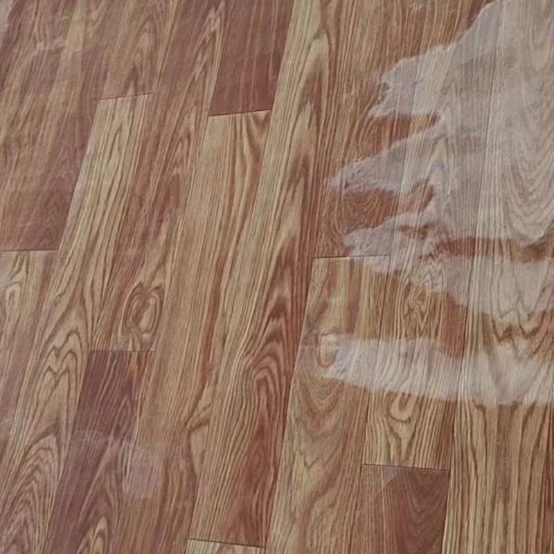 Low Cheap Linoleum PVC Flooring Roll Plastic Vinyl Floor Covering Carpet Sheet