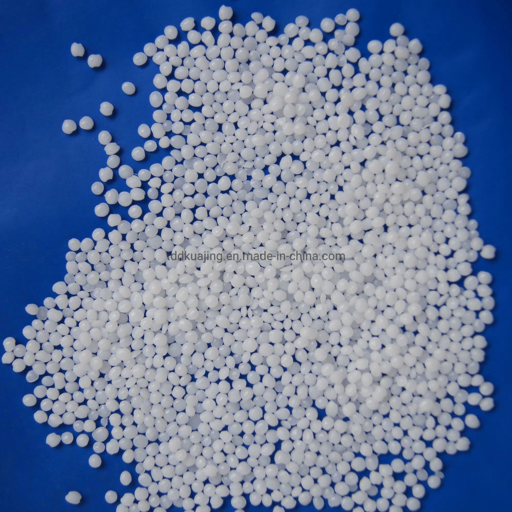 High quality/High cost performance  Bottle Grade IV 0.80 Pet Resin for Plastic