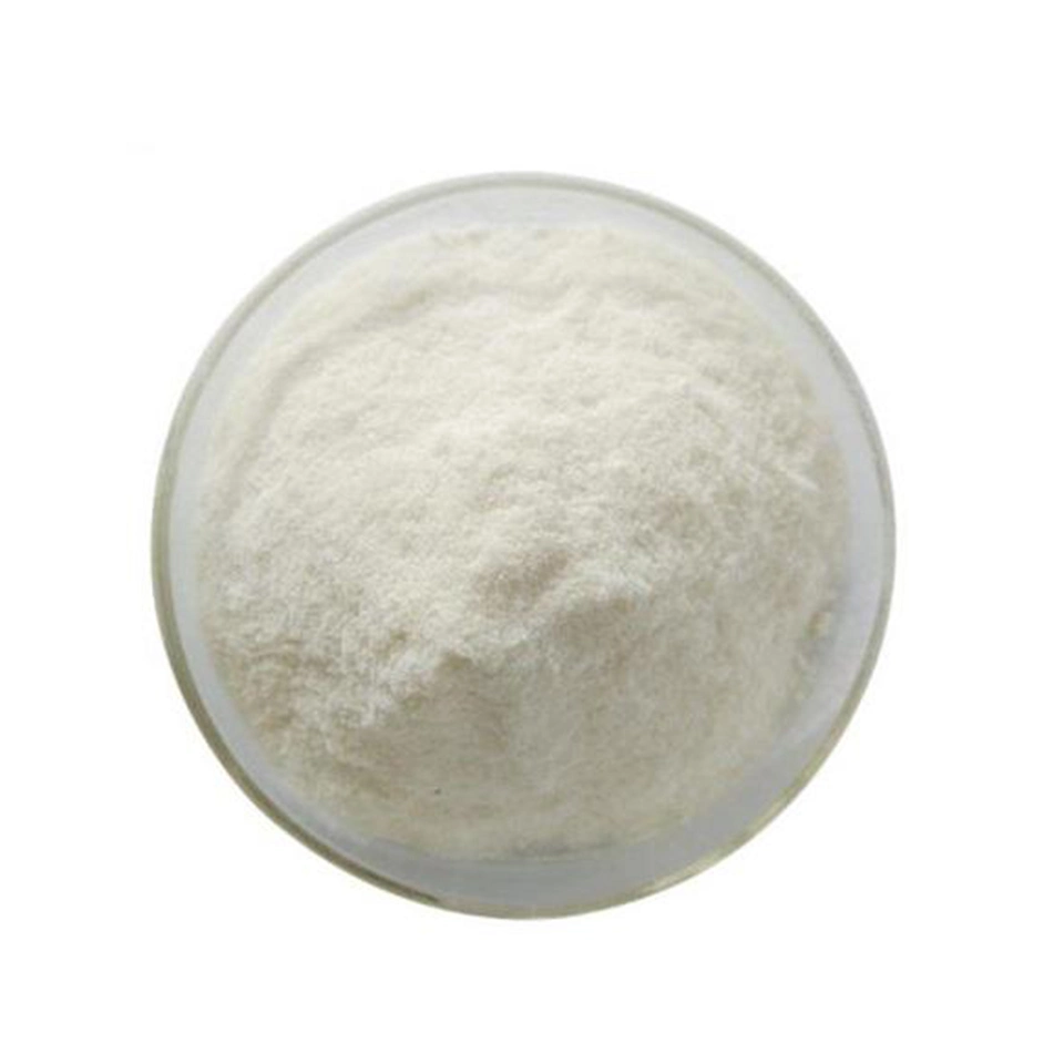 Huasheng Supply aluminium silicate de magnésium (2: 1: 2) cas 12511-31-8