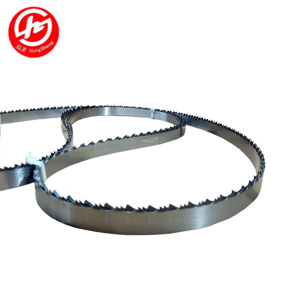 Saw Blades for Meat Cutting Machine Blade Saws