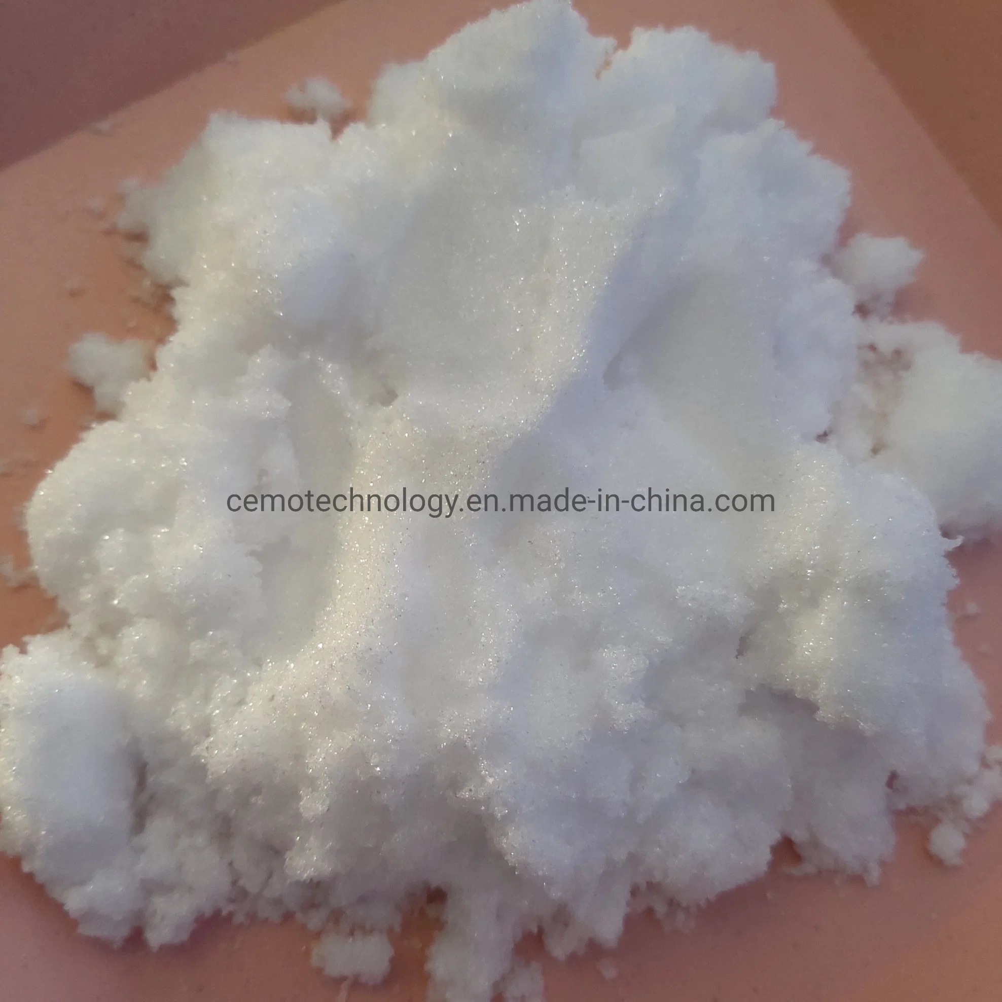 High quality/High cost performance Factory Price CAS 7758-05-6 Potassium Iodate