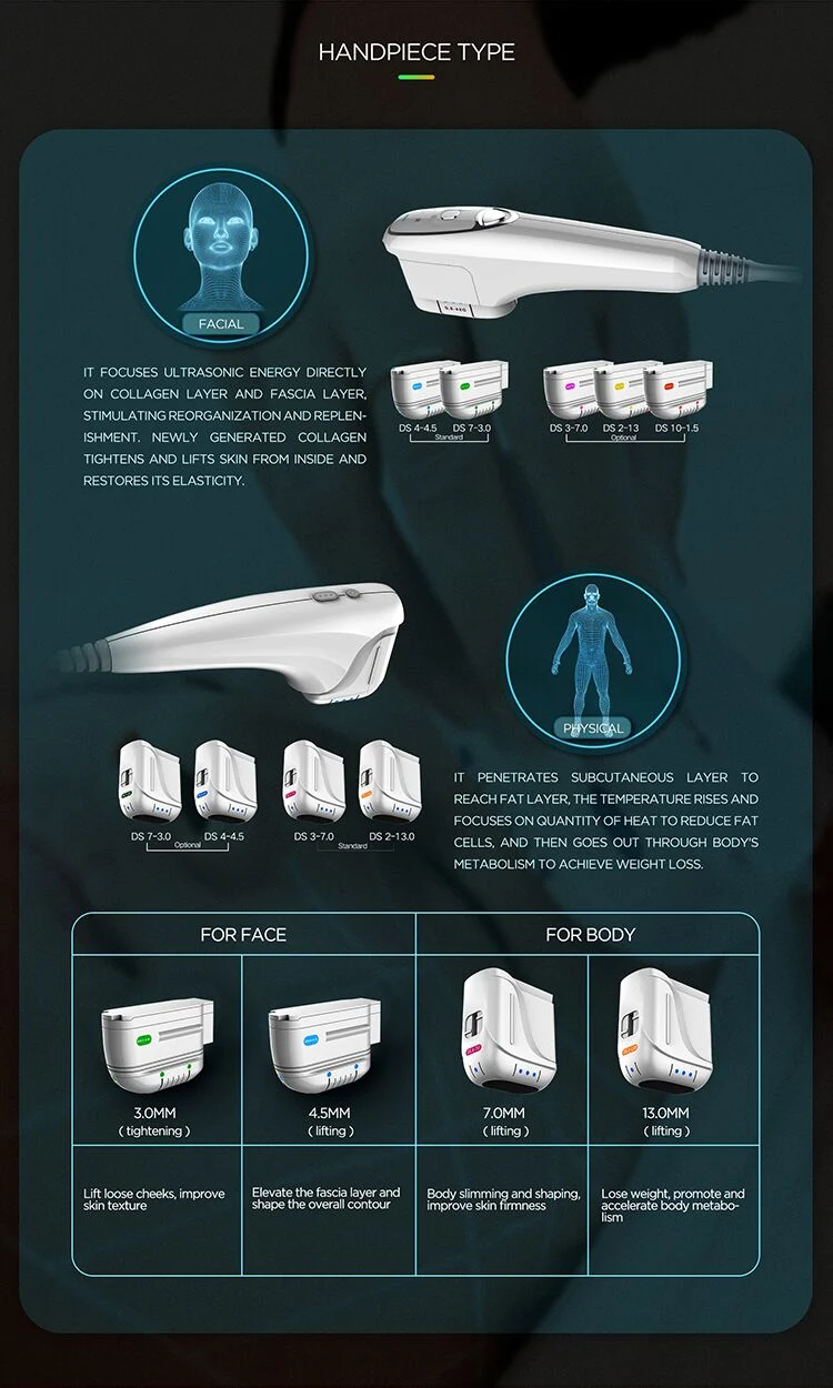 Sk2021 Facial Analysis Photography Research System Medical Grade 3D Skin Analyzer