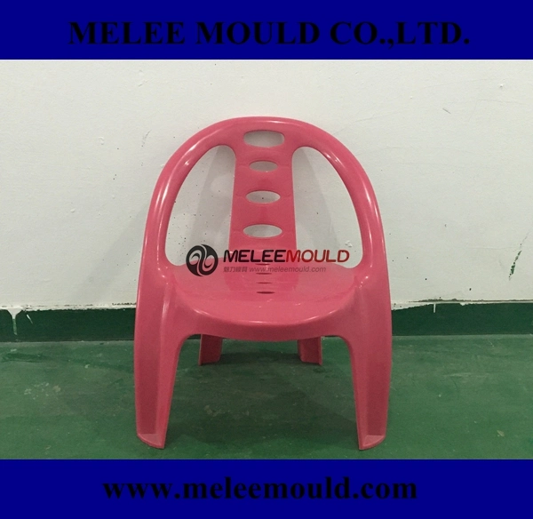 Presidente de China, fabricante de moldes de inyección de plástico silla mesa molde con el brazo de plástico