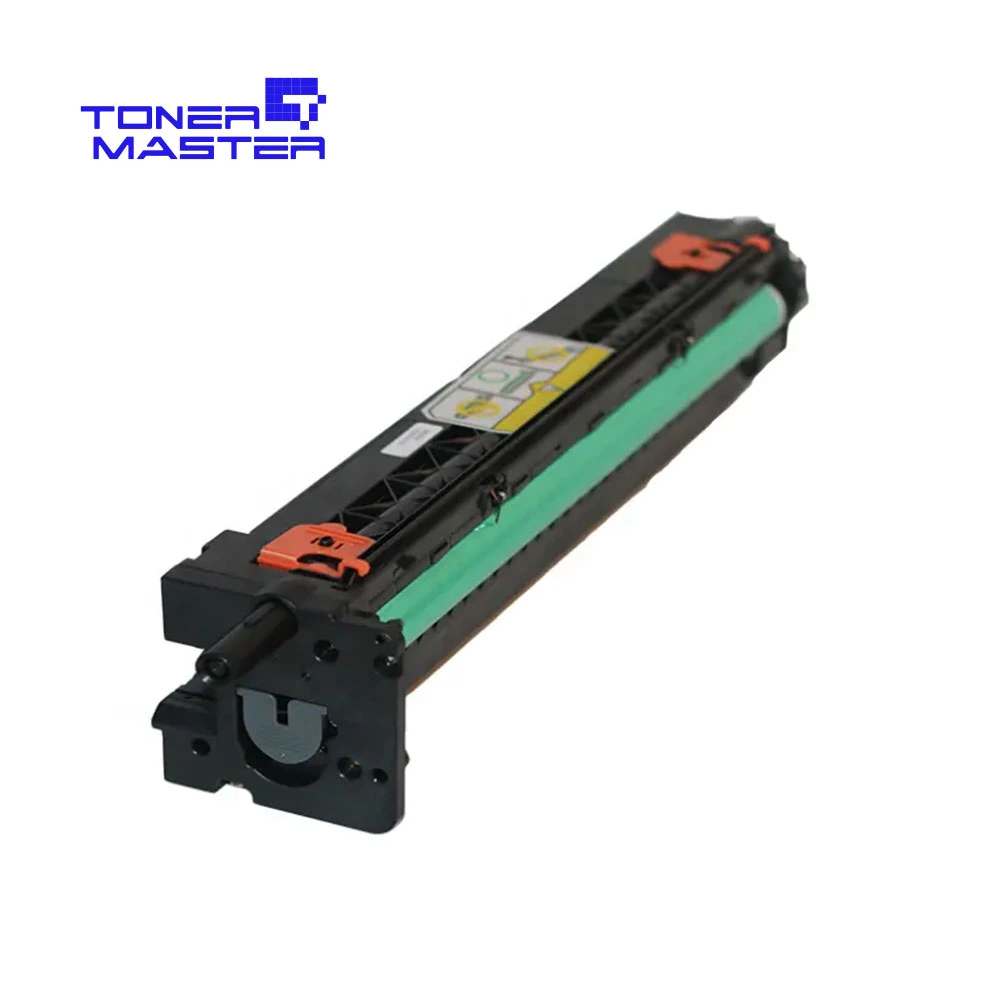 Toner Copier de qualidade estável Premium Cf257A Unidade de tambor para HP LaserJet MFP M437N DN NDA