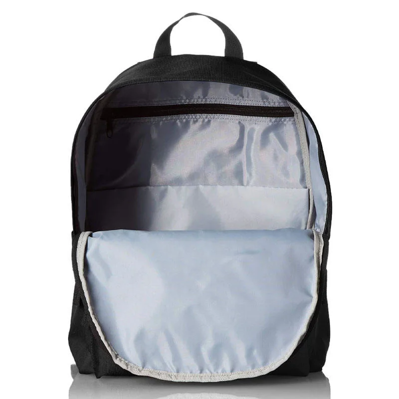 New Products High quality/High cost performance Foldable School Bag