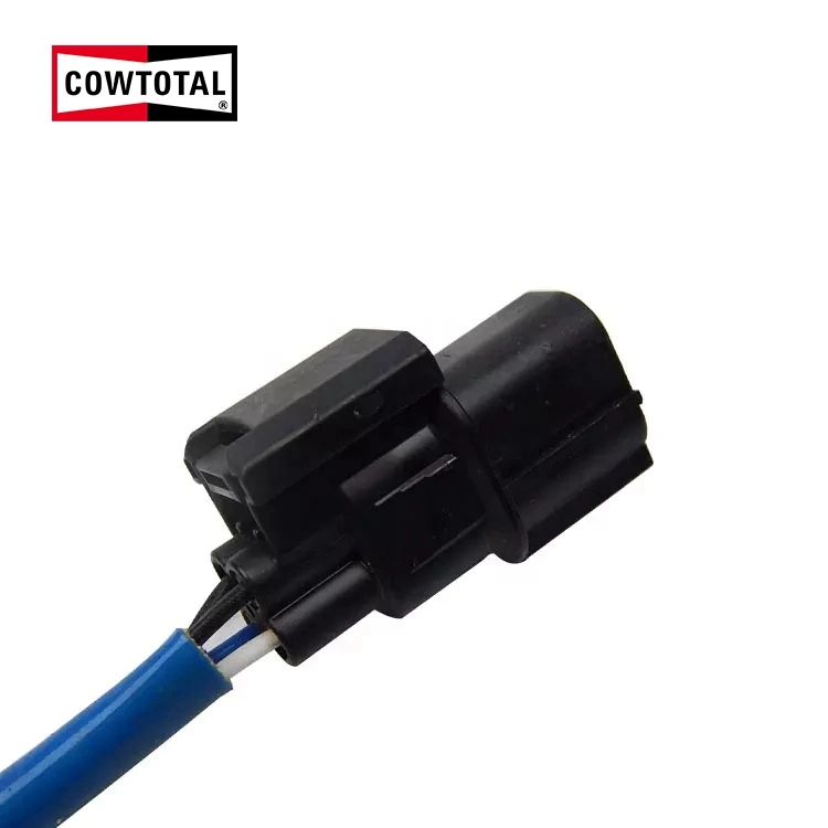 Sensor de oxigénio de alta qualidade do sensor O2 Lambda para o Honda Civic OEM 211200-3601 36531-5r0-003